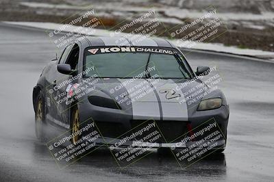 media/Nov-15-2025-CalClub SCCA (Sat) [[7bfa5a7151]]/Track Day Session (Group 1)/Track Day Session 2/